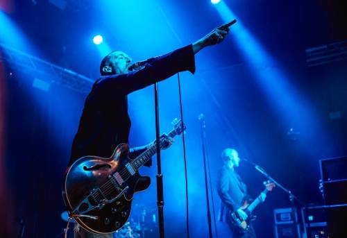 Miles Kane-zg crnjak-18