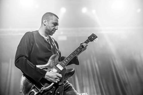 Miles Kane-zg crnjak-19