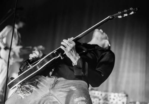 Miles Kane-zg crnjak-3