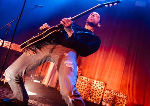 Miles Kane-zg crnjak-4