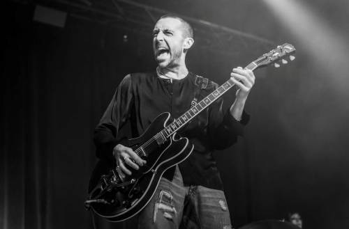 Miles Kane-zg crnjak-8