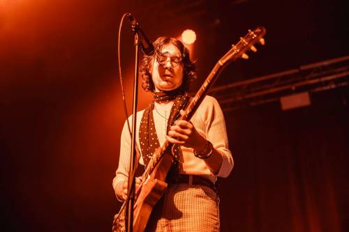 Miles Kane-zg crnjak-9