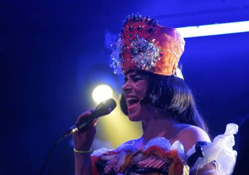 Mimika_orchestra_260412_Ivor_Bulat-18