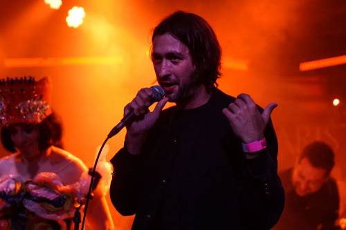 Mimika_orchestra_260412_Ivor_Bulat-20