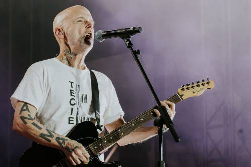 Moby_NikolaKnezevic_web-11