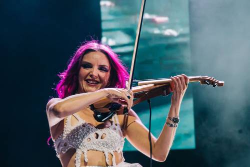 Moby_NikolaKnezevic_web-13