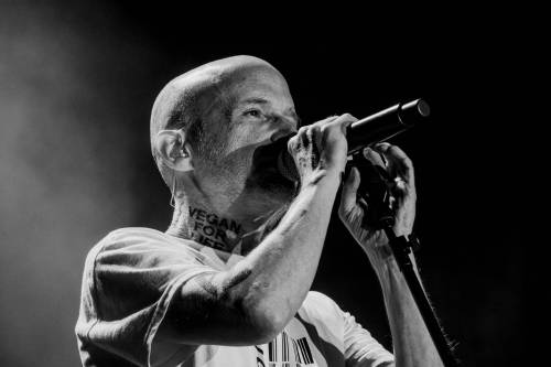 Moby_NikolaKnezevic_web-20
