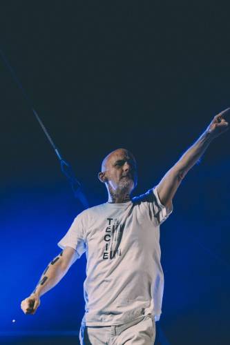 Moby_NikolaKnezevic_web-21