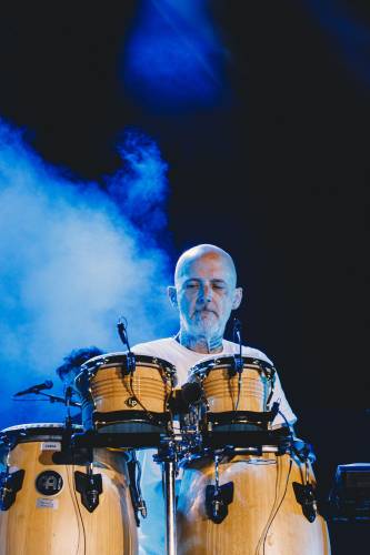 Moby_NikolaKnezevic_web-22