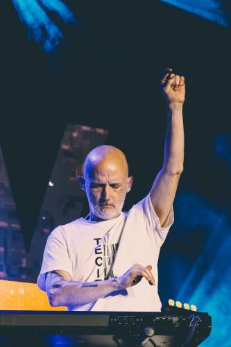 Moby_NikolaKnezevic_web-25