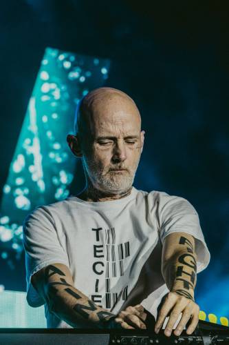 Moby_NikolaKnezevic_web-26