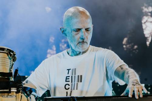 Moby_NikolaKnezevic_web-27