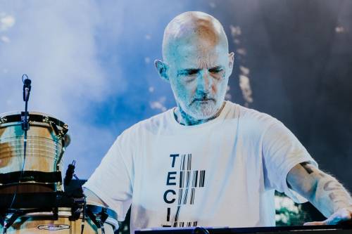 Moby_NikolaKnezevic_web-28