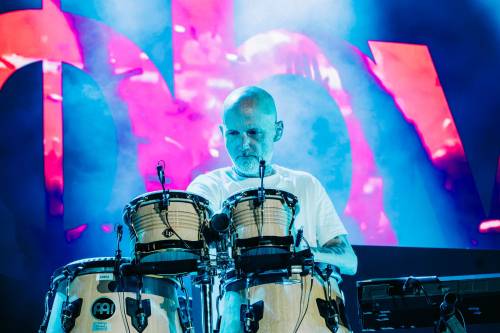 Moby_NikolaKnezevic_web-29