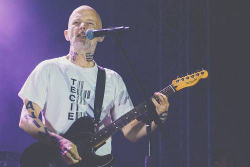 Moby_NikolaKnezevic_web-3
