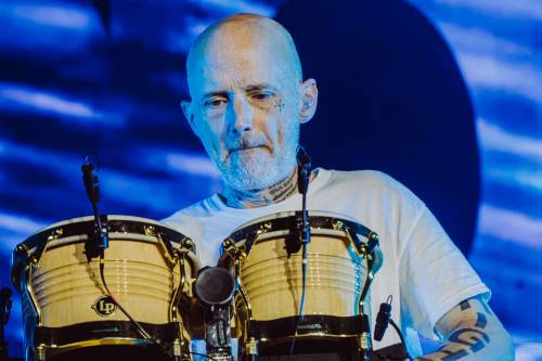 Moby_NikolaKnezevic_web-30