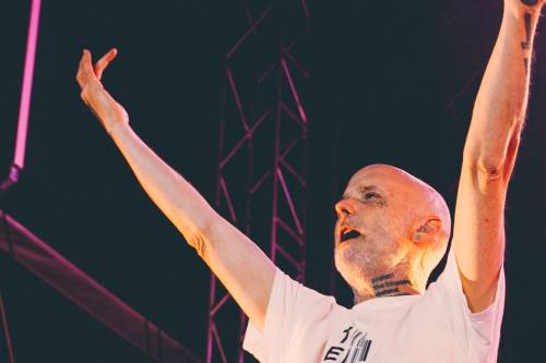 Moby_NikolaKnezevic_web-37