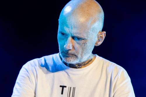 Moby_NikolaKnezevic_web-38
