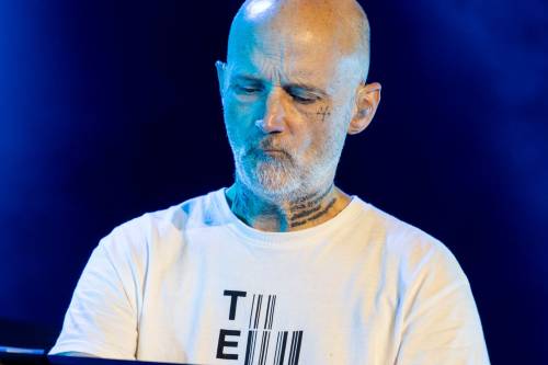 Moby_NikolaKnezevic_web-39