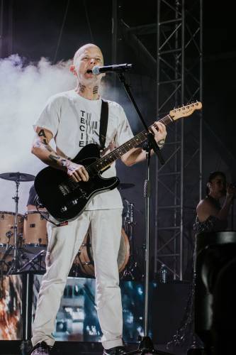 Moby_NikolaKnezevic_web-4