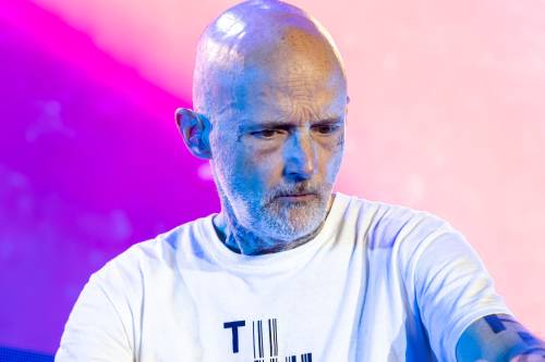 Moby_NikolaKnezevic_web-40