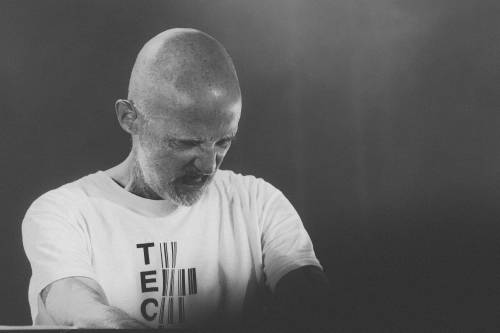 Moby_NikolaKnezevic_web-45