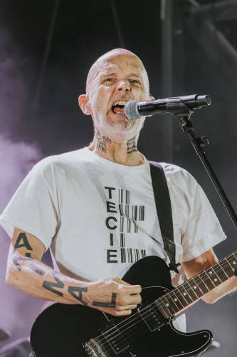 Moby_NikolaKnezevic_web-5