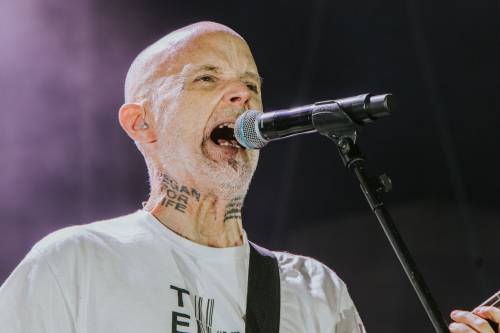 Moby_NikolaKnezevic_web-6