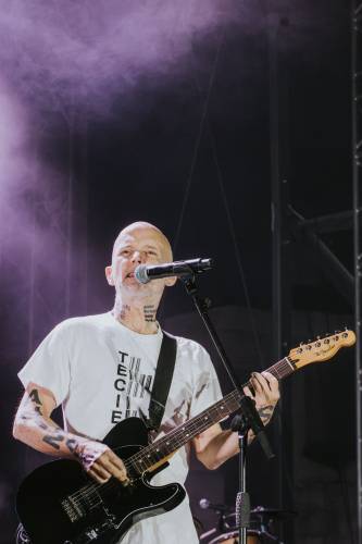 Moby_NikolaKnezevic_web-7