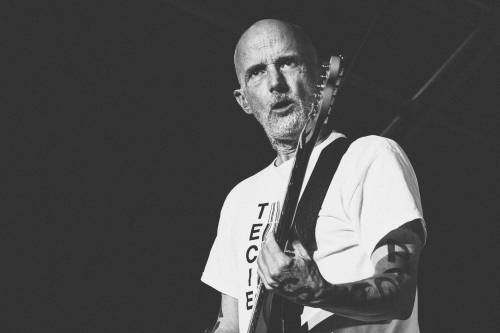 Moby_NikolaKnezevic_web-8