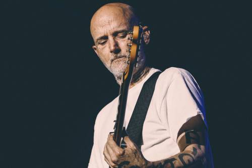 Moby_NikolaKnezevic_web-9