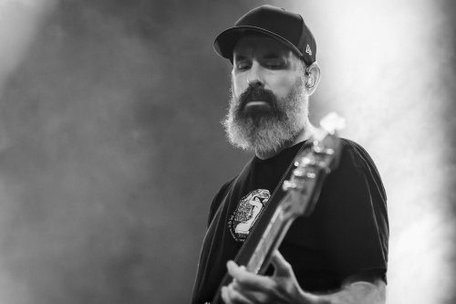 Mogwai - zg crnjak-13