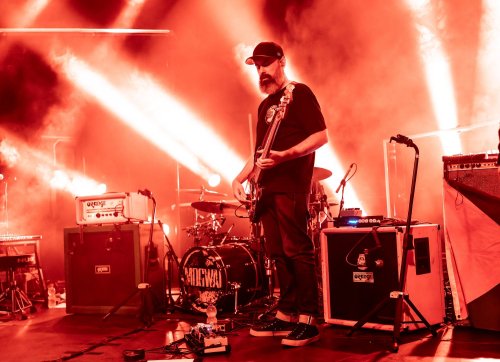 Mogwai - zg crnjak-14