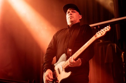 Mogwai - zg crnjak-15