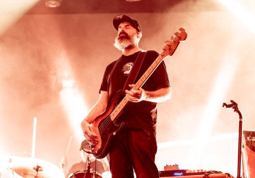 Mogwai - zg crnjak-16