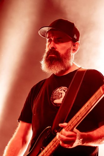 Mogwai - zg crnjak-17