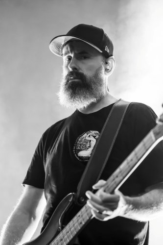 Mogwai - zg crnjak-18