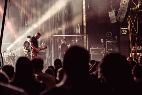 Mogwai - zg crnjak-19