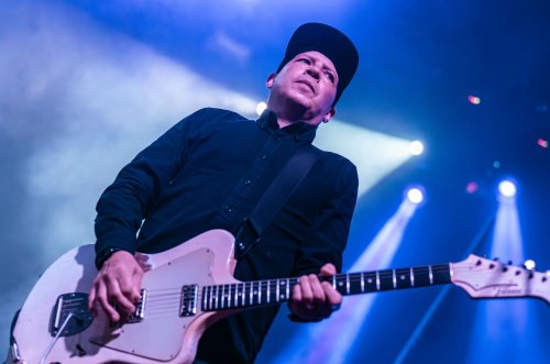 Mogwai - zg crnjak-2