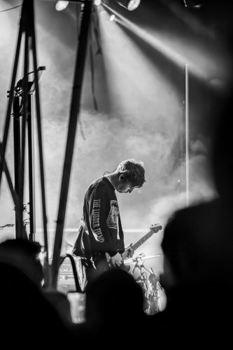 Mogwai - zg crnjak-20