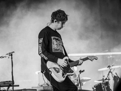 Mogwai - zg crnjak-22