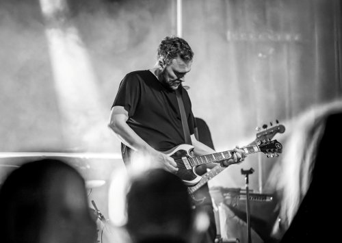 Mogwai - zg crnjak-23