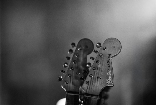 Mogwai - zg crnjak-24