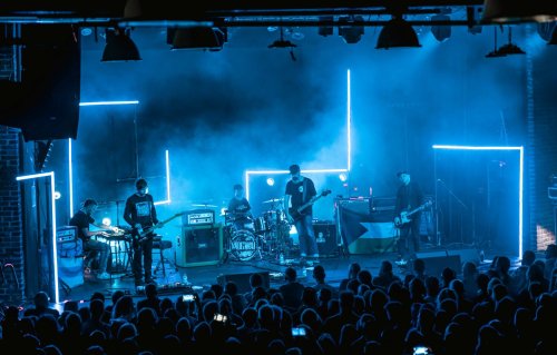 Mogwai - zg crnjak-25