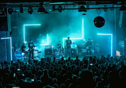 Mogwai - zg crnjak-26