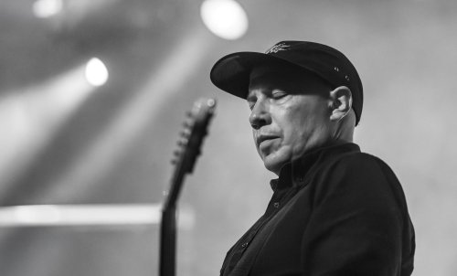 Mogwai - zg crnjak-4