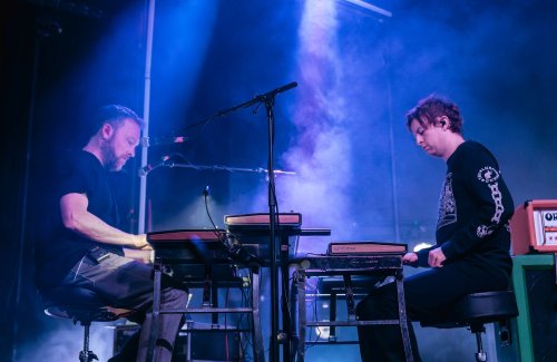 Mogwai - zg crnjak-5