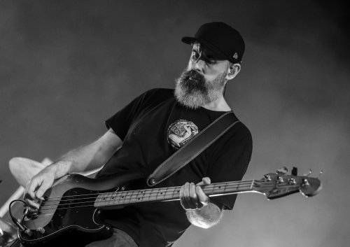 Mogwai - zg crnjak-7