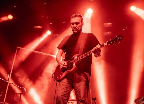 Mogwai - zg crnjak-8