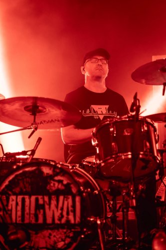 Mogwai - zg crnjak-9